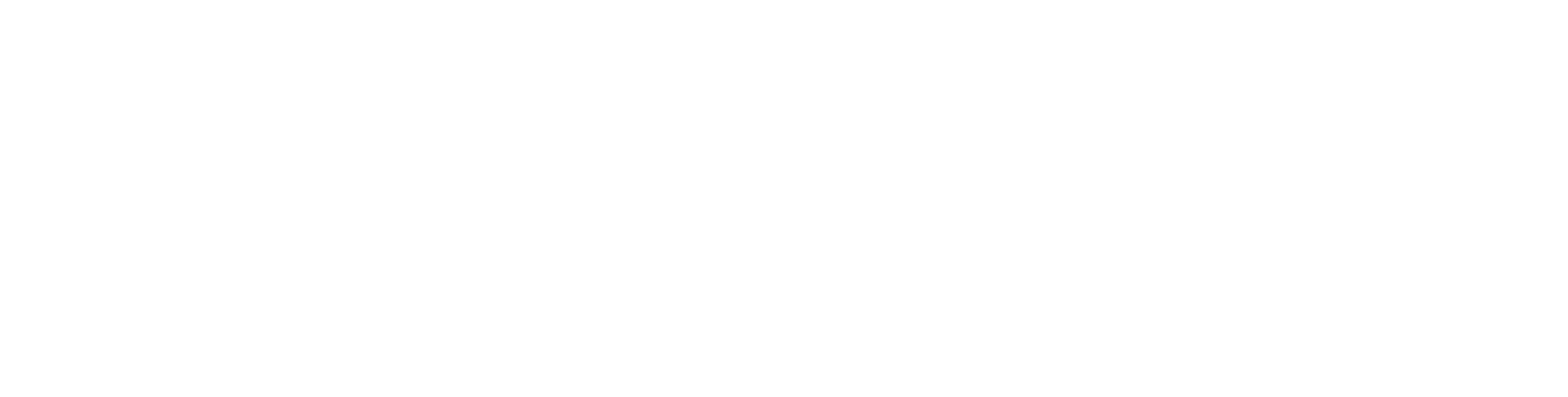 Keskinoğlu İnşaat