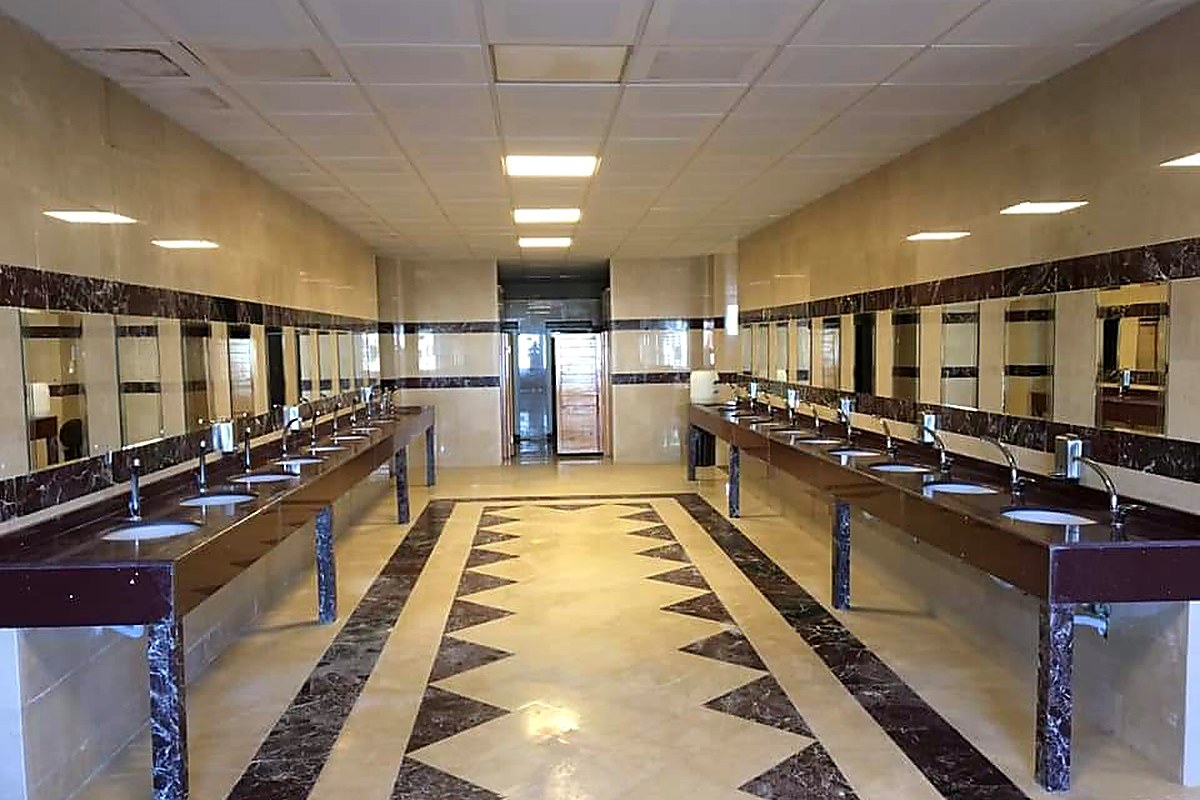 Camii & Dini Yapılar - 35