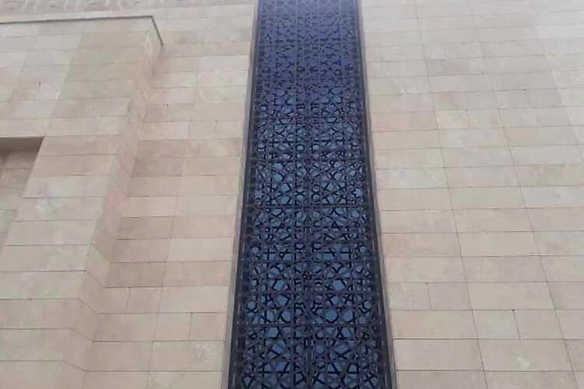 Camii & Dini Yapılar - 66