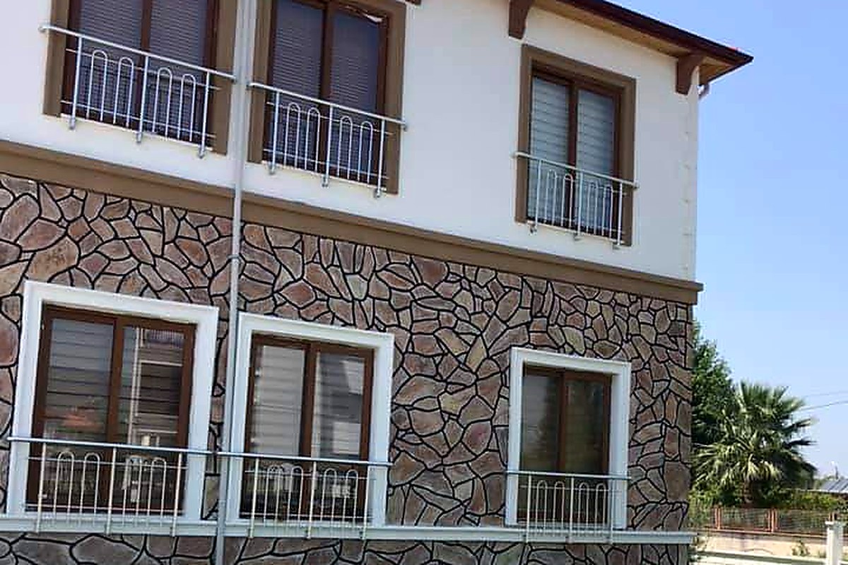 Resmi Kurum & Kamu Yapıları - 34